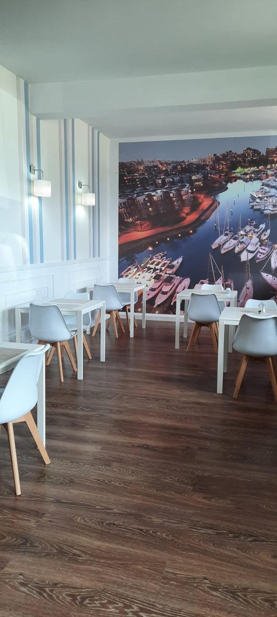 Pokoje Goscinne Villa Plaza Ruciane-Nida Bagian luar foto